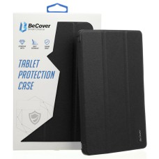 Чехол для планшета BeCover Magnetic Apple iPad mini 6 2021 Black (706836)