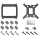 Кулер для процессора ID-Cooling SE-214-XT