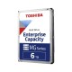 Жесткий диск 3.5" 6TB Toshiba (MG08ADA600E)