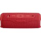 Акустична система JBL Flip 6 Red (JBLFLIP6RED)