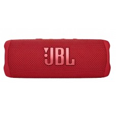 Акустична система JBL Flip 6 Red (JBLFLIP6RED)