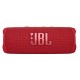 Акустична система JBL Flip 6 Red (JBLFLIP6RED)