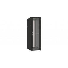 Шкаф напольный Zpas 42U 600x1200 perf door (IT-426012-45AA-4-161-FP)