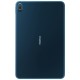 Планшет Nokia T20 10.4" WIFI 3/32Gb Blue (T20 WIFI 3/32Gb Blue)