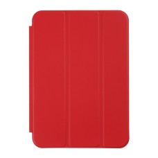 Чехол для планшета Armorstandart Smart Case для iPad mini 6 Red (ARM60279)