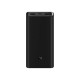 Батарея универсальная Xiaomi Mi 50W Power Bank 20000mAh (BHR5121GL)