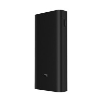 Батарея універсальна Xiaomi Mi 50W Power Bank 20000mAh (BHR5121GL)