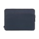 Чохол до ноутбука Incase 16" MacBook Pro (2021), Compact Sleeve in Flight Nylon, Coas (INMB100612-CSB)