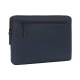 Чохол до ноутбука Incase 16" MacBook Pro (2021), Compact Sleeve in Flight Nylon, Coas (INMB100612-CSB)