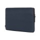 Чохол до ноутбука Incase 16" MacBook Pro (2021), Compact Sleeve in Flight Nylon, Coas (INMB100612-CSB)