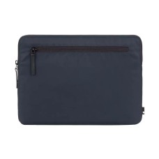 Чохол до ноутбука Incase 16" MacBook Pro (2021), Compact Sleeve in Flight Nylon, Coas (INMB100612-CSB)