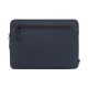 Чохол до ноутбука Incase 16" MacBook Pro (2021), Compact Sleeve in Flight Nylon, Coas (INMB100612-CSB)