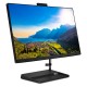 Комп'ютер Lenovo IdeaCentre AiO 3 22ITL6 / i3-1115G4 (F0G50052UA)