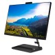 Комп'ютер Lenovo IdeaCentre AiO 3 22ITL6 / i3-1115G4 (F0G50052UA)