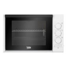 Электропечь Beko BMF30W