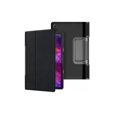 Чехол для планшета BeCover Smart Case Lenovo Yoga Tab 11 YT-706F Black (707287)