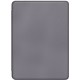 Чохол до електронної книги BeCover Smart Case Amazon Kindle Paperwhite 11th Gen. 2021 Gray (707205)