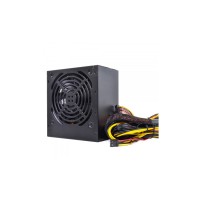 Блок питания Qube 1000W (QBF-HPL-1000W-14B)