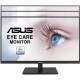 Монітор ASUS VA24DQSB