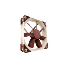 Кулер для корпуса Noctua NF-S12A PWM