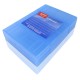 Контейнер для HDD Maiwo KB03 blue