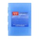 Контейнер для HDD Maiwo KB03 blue