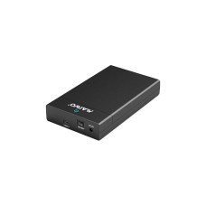 Карман внешний Maiwo HDD 3,5"/2,5" USB3.1 GEN2 (K3568G2)