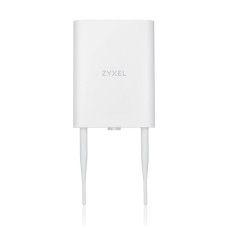 Точка доступу Wi-Fi ZyXel NWA55AXE-EU0102F