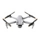 Квадрокоптер DJI AIR 2S Fly More Combo (CP.MA.00000350.01)