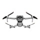 Квадрокоптер DJI AIR 2S Fly More Combo (CP.MA.00000350.01)