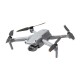 Квадрокоптер DJI AIR 2S Fly More Combo (CP.MA.00000350.01)