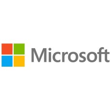 Операційна система Microsoft Windows GGWA - Windows 11 Pro - Legalization Get Genuine Com (DG7GMGF0L4TL_0003)