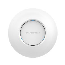 Точка доступа Wi-Fi Grandstream GWN7605