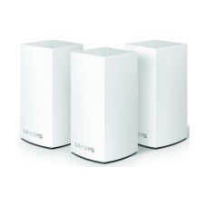 Точка доступа Wi-Fi Linksys WHW0103-EU