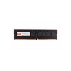 Модуль памяти для компьютера DDR4 8GB 2666 MHz Dato (DT8G4DLDND26)