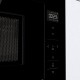 Микроволновая печь Gorenje BM251SG2BG