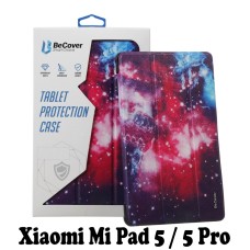 Чехол для планшета BeCover Smart Case Xiaomi Mi Pad 5 / 5 Pro Space (707585)