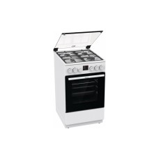 Плита Gorenje GGI5C21WF