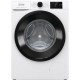 Стиральная машина Gorenje WNEI72SBS