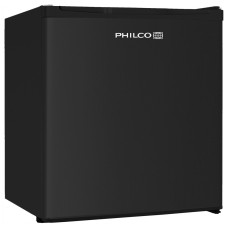 Холодильник Philco PSB401BCUBE