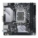 Материнська плата ASUS PRIME H610I-PLUS D4-CSM