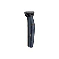 Триммер Babyliss BG120E