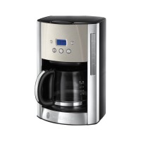 Крапельна кавоварка Russell Hobbs 26990-56