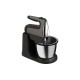 Миксер Tefal HT654E38