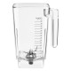 Блендер KitchenAid 5KSB6061EER