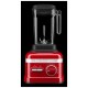 Блендер KitchenAid 5KSB6061EER