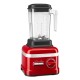 Блендер KitchenAid 5KSB6061EER