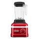 Блендер KitchenAid 5KSB6061EER