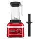 Блендер KitchenAid 5KSB6061EER