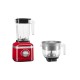 Блендер KitchenAid 5KSB1325EER